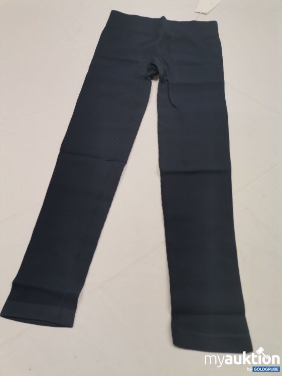 Artikel Nr. 837182: Arket Leggings 