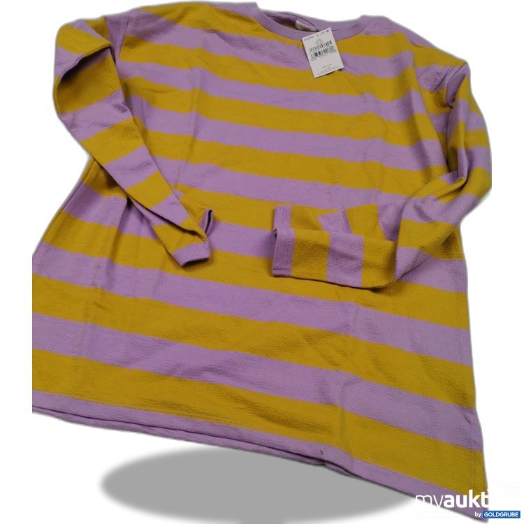 Artikel Nr. 838182 Artikel Nr. 838182: Next Pullover