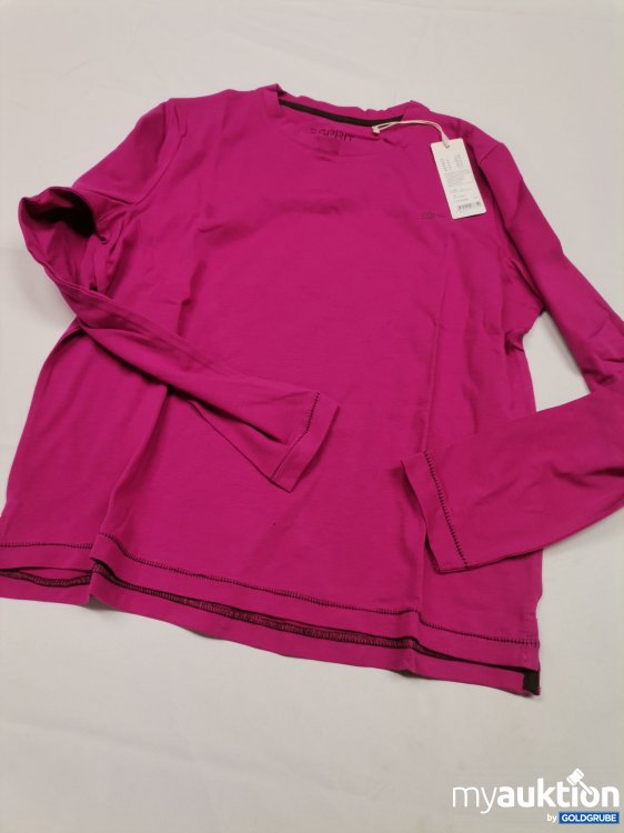 Artikel Nr. 841182: Esprit Shirt