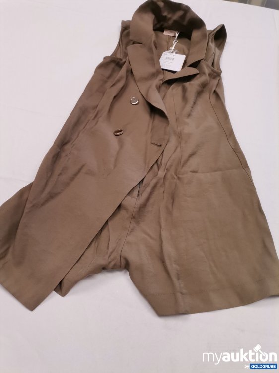 Artikel Nr. 842182: Liu jo Jumpsuits 