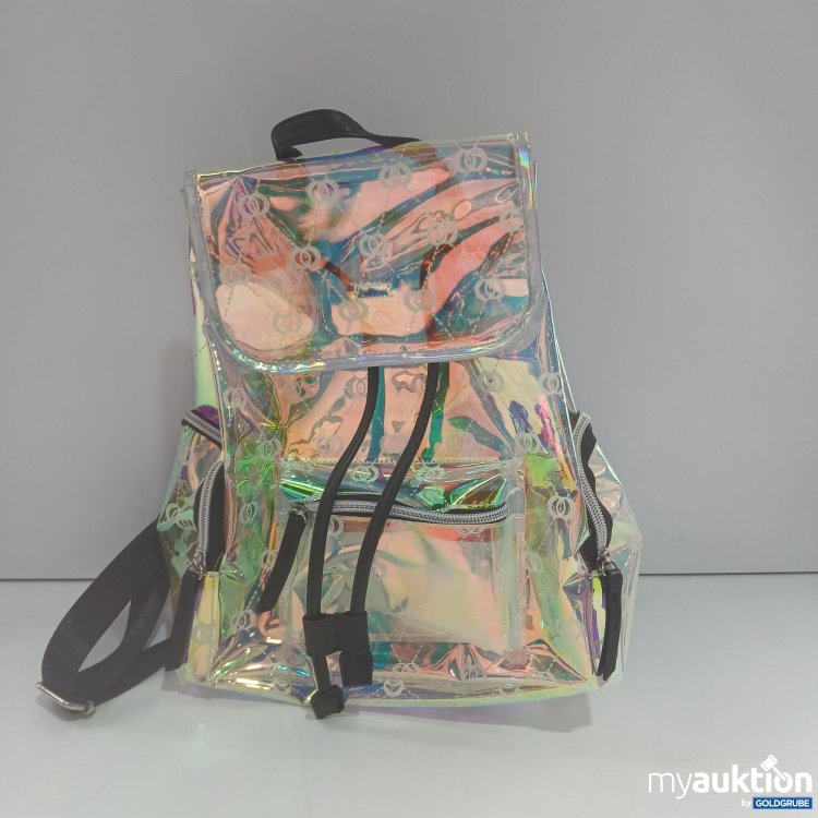 Artikel Nr. 852182: Rucksack ca.36x32x10cm
