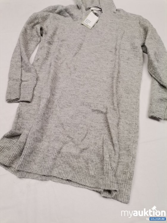 Artikel Nr. 863182: H&M Strickkleid 