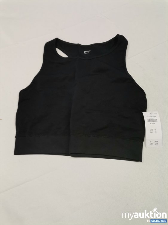 Artikel Nr. 864182: Gilly Hicks Oberteil 