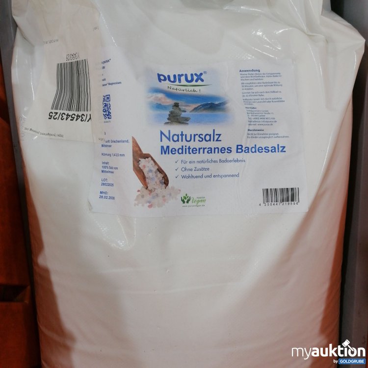 Artikel Nr. 864182 Artikel Nr. 864182: Gilly Hicks Oberteil