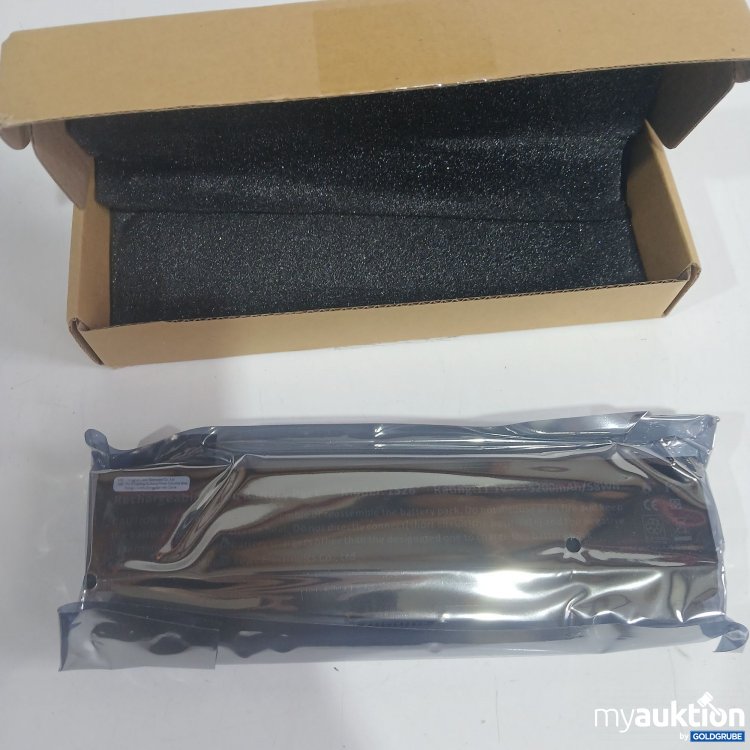 Artikel Nr. 874182 Artikel Nr. 874182: Laptop Battery Pack Model:1526