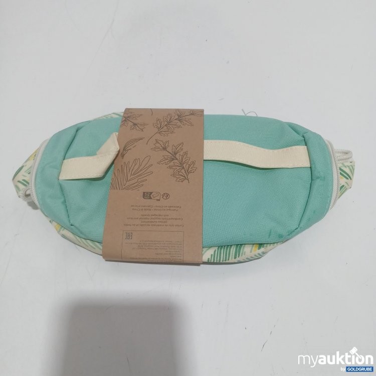 Artikel Nr. 877182: Kosmetiktasche 