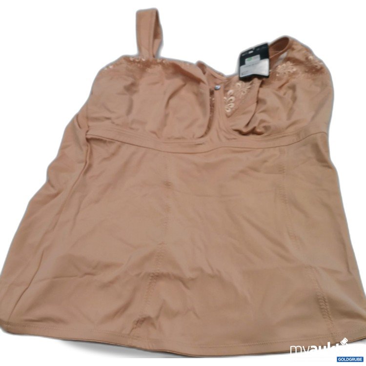 Artikel Nr. 880182: Ulla Popken Underwear 