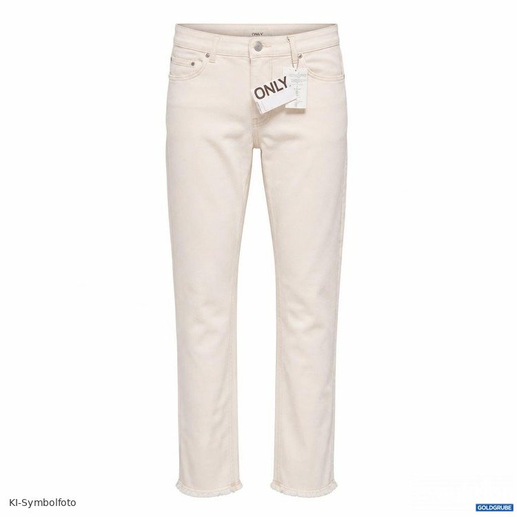 Artikel Nr. 881182: Only Jeans 