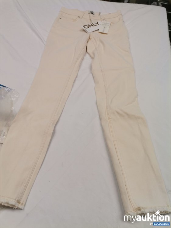 Artikel Nr. 881182: Only Jeans 