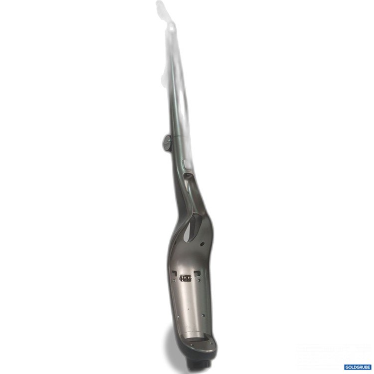 Artikel Nr. 883182 Artikel Nr. 883182: Grunding Turbo Power Akku-Staubsauger Teile