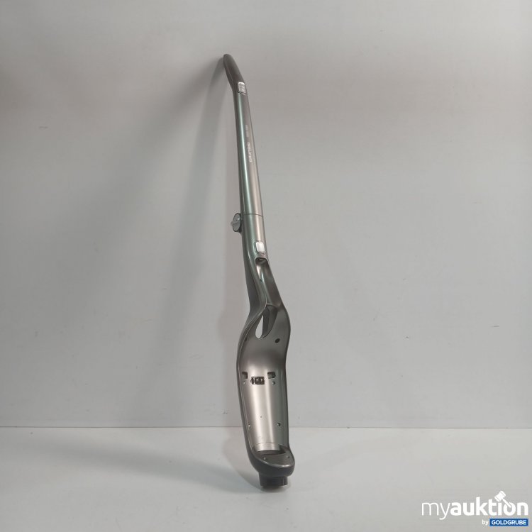 Artikel Nr. 883182 Artikel Nr. 883182: Grunding Turbo Power Akku-Staubsauger Teile