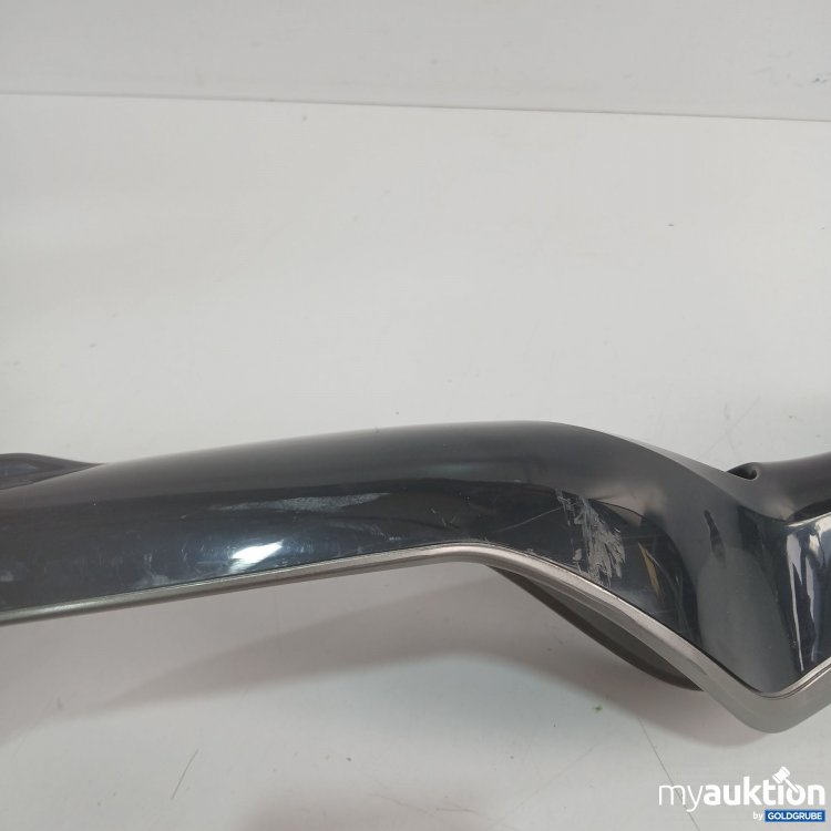 Artikel Nr. 883182 Artikel Nr. 883182: Grunding Turbo Power Akku-Staubsauger Teile