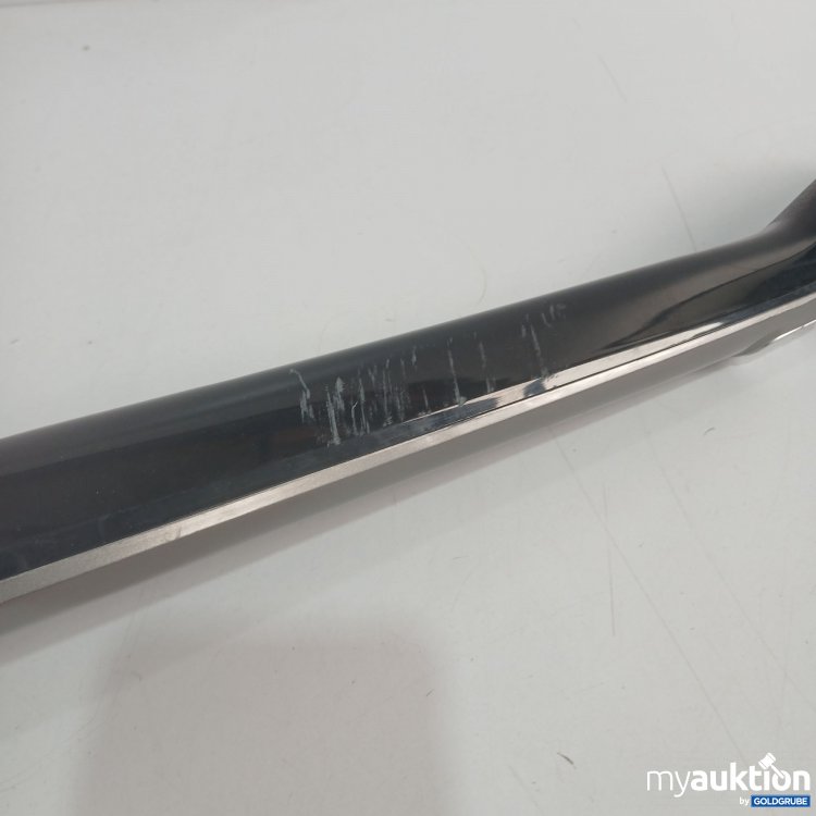 Artikel Nr. 883182 Artikel Nr. 883182: Grunding Turbo Power Akku-Staubsauger Teile