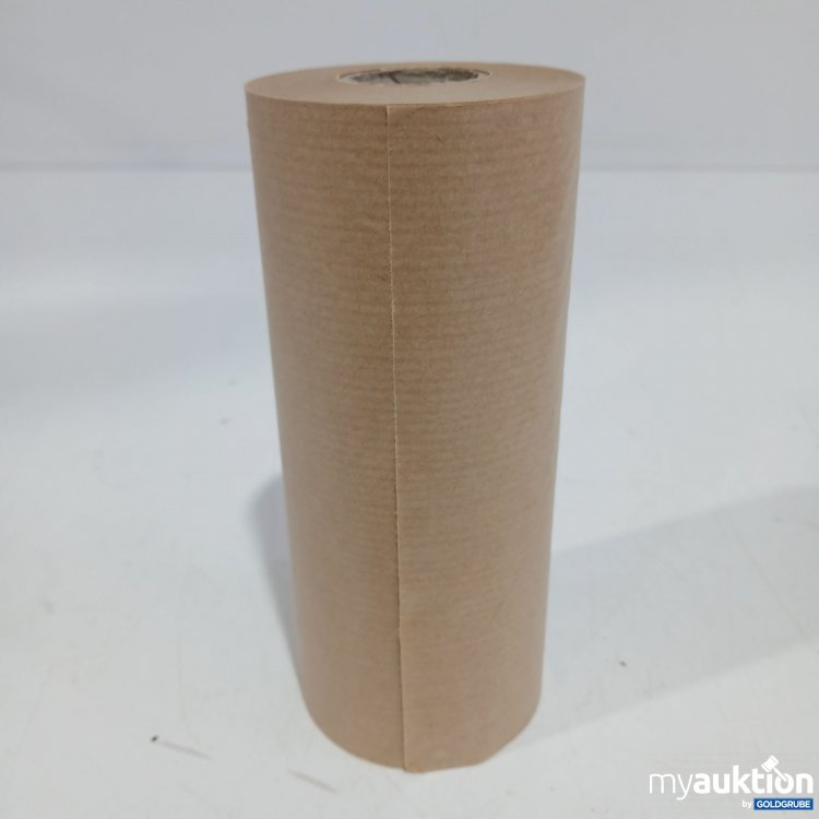Artikel Nr. 905182 Artikel Nr. 905182: Abdeckpapier 150mmx50m