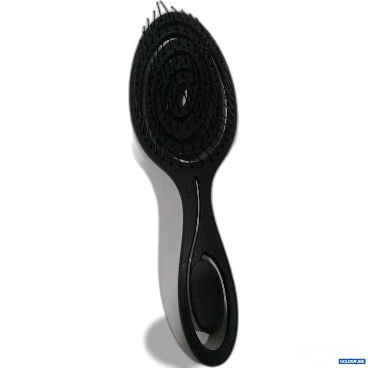 Artikel Nr. 913182: Diverse Haarbürste