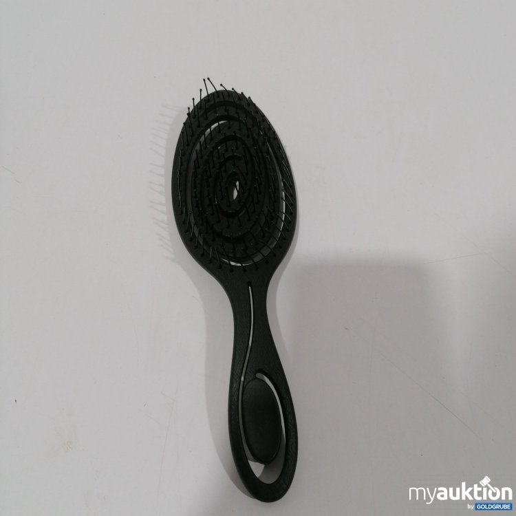 Artikel Nr. 913182: Diverse Haarbürste