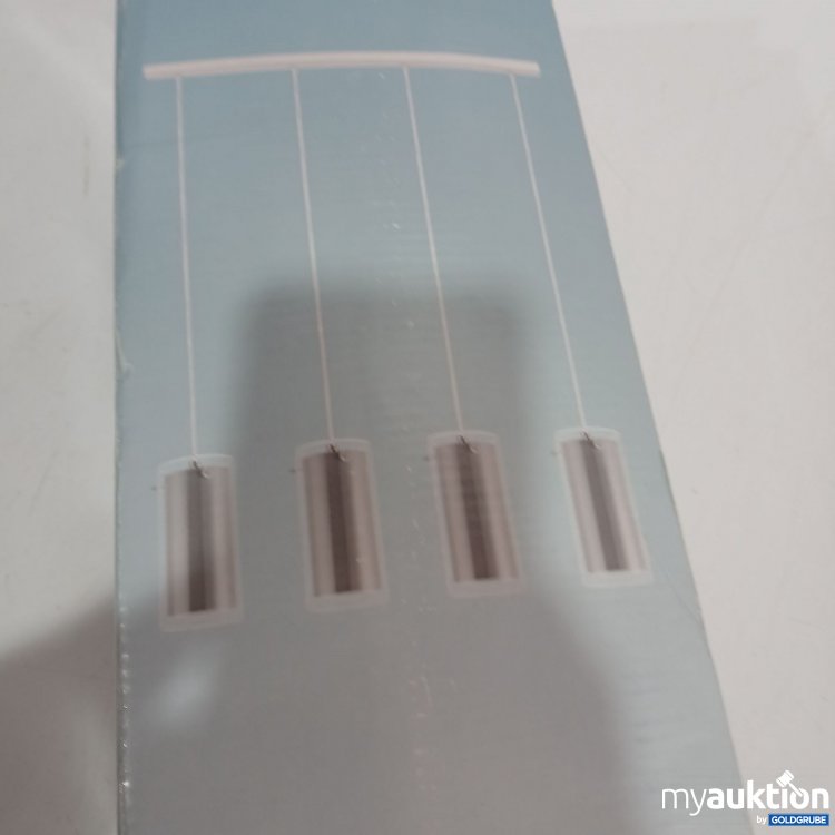 Artikel Nr. 917182: Eglo  Lampe 