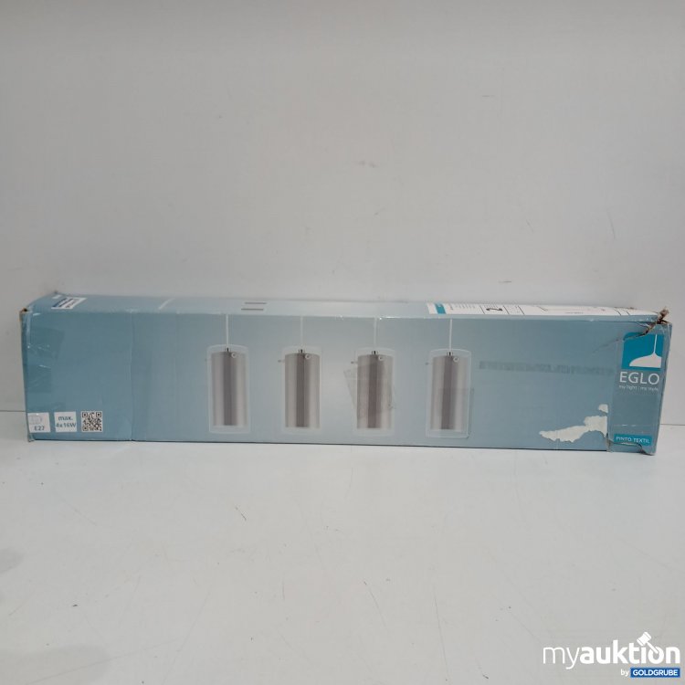 Artikel Nr. 917182: Eglo  Lampe 