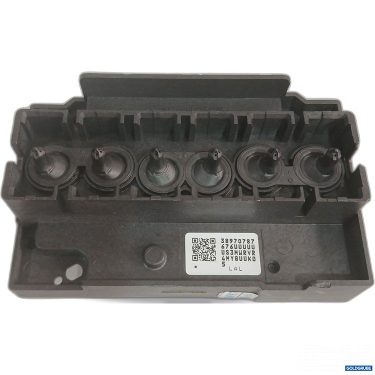 Artikel Nr. 919182: Druckerzubehör