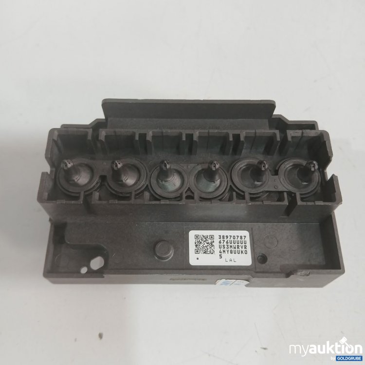 Artikel Nr. 919182: Druckerzubehör