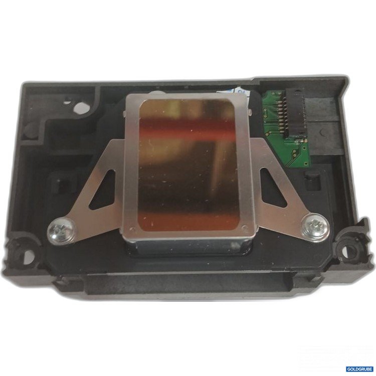 Artikel Nr. 919182: Druckerzubehör