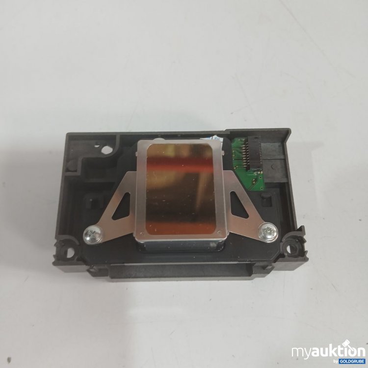 Artikel Nr. 919182: Druckerzubehör