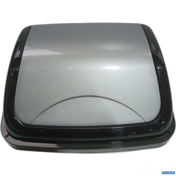 Artikel Nr. 921182 Artikel Nr. 921182: Mülleimer deckel schwarz ca 29x23cm