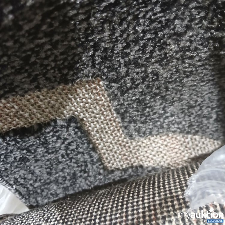 Artikel Nr. 930182: Berfin Lagos Teppich 200 x 290 D