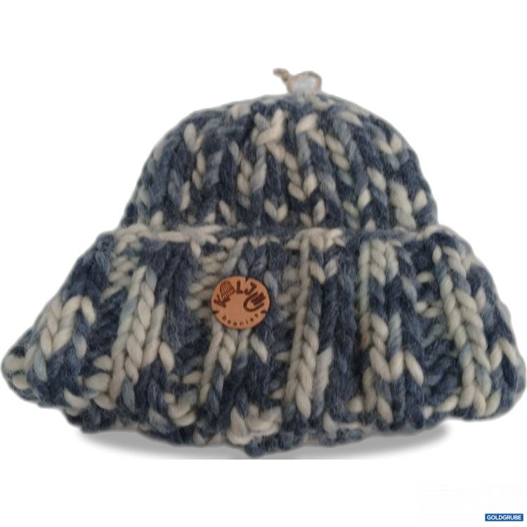 Artikel Nr. 931182: Kuiu beanies Strickmütze