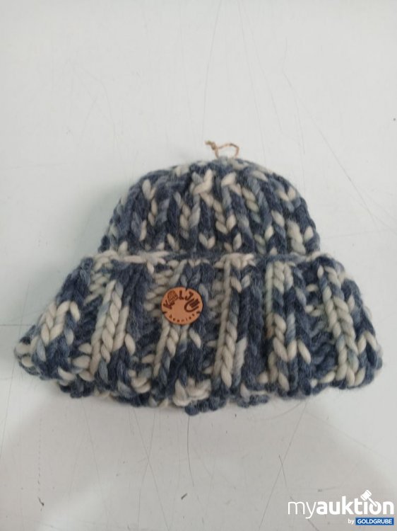 Artikel Nr. 931182: Kuiu beanies Strickmütze