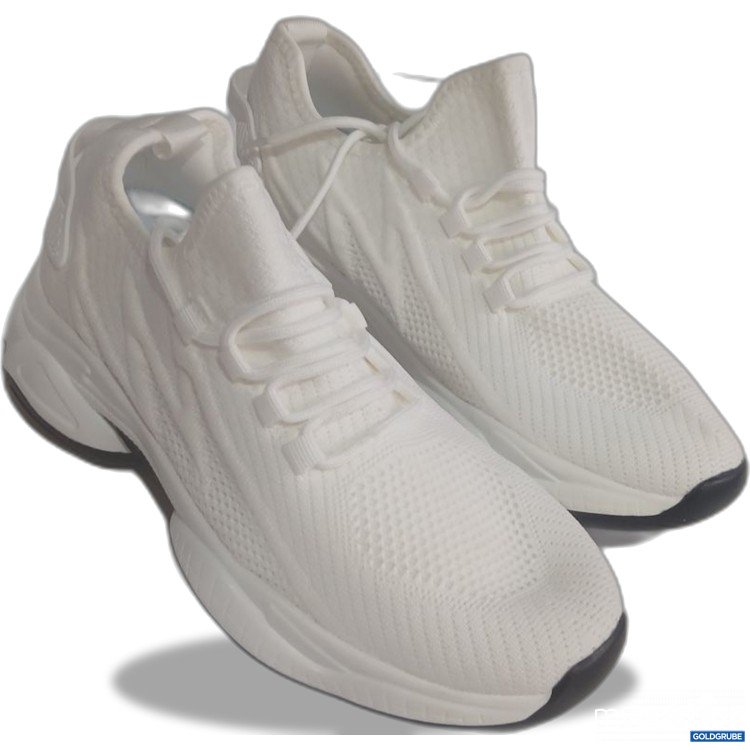 Artikel Nr. 939182 Artikel Nr. 939182: Fashion Sneaker