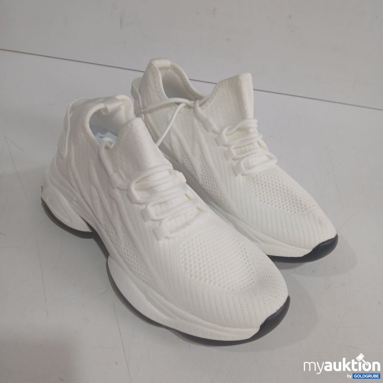 Artikel Nr. 939182 Artikel Nr. 939182: Fashion Sneaker