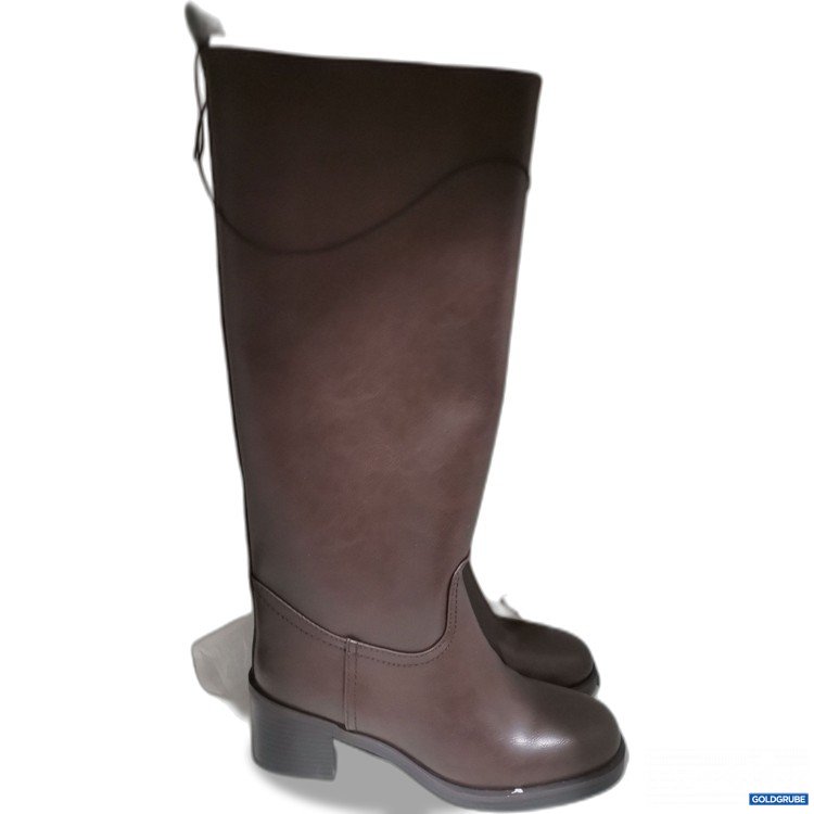 Artikel Nr. 952182 Artikel Nr. 952182: H&M Stiefel