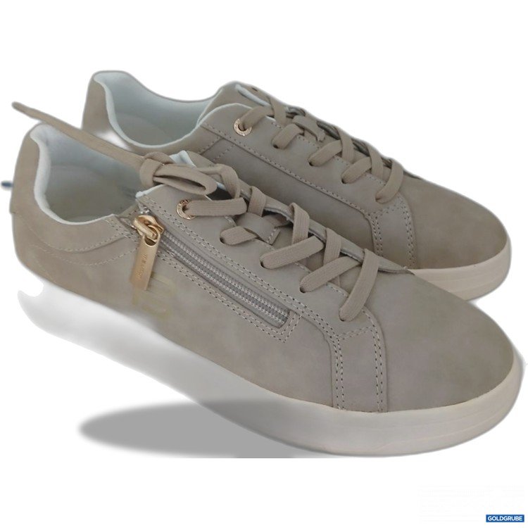 Artikel Nr. 954182: Bagatt Sneaker 38