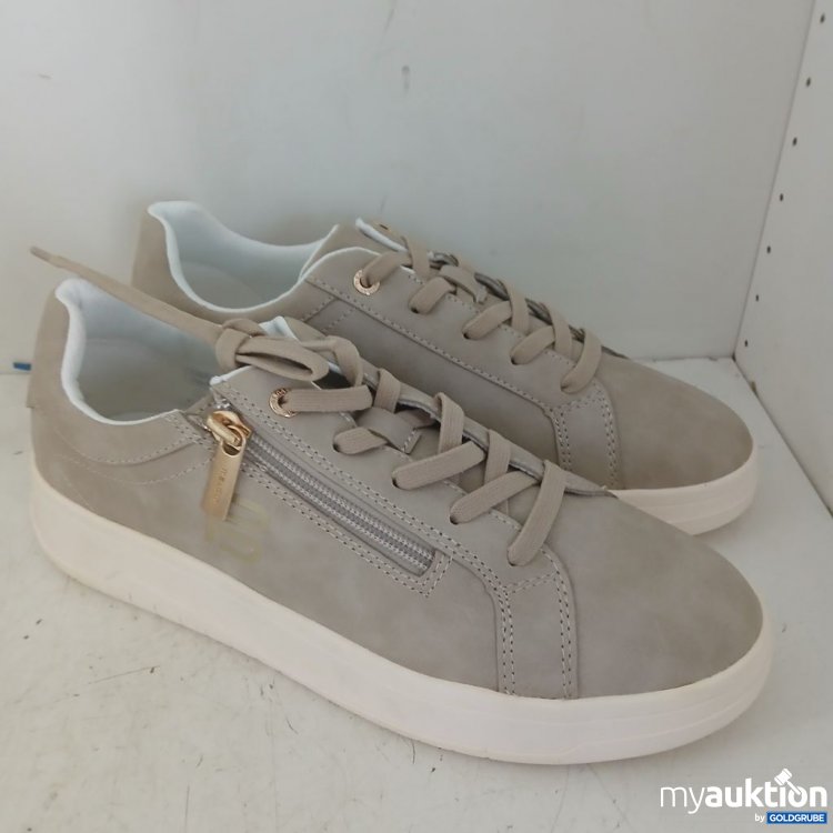 Artikel Nr. 954182: Bagatt Sneaker 38