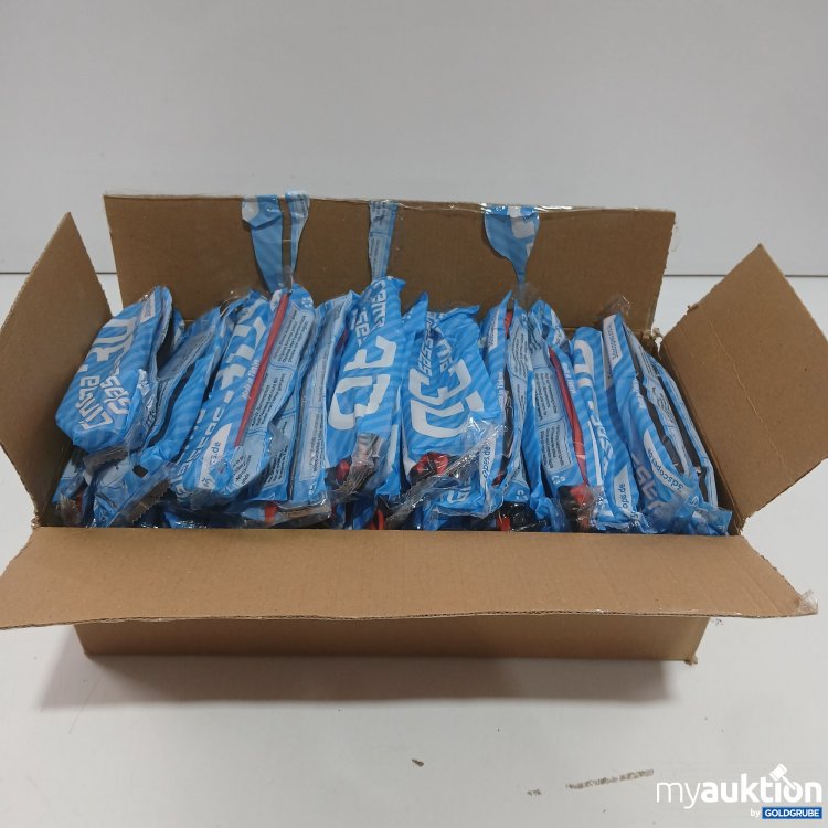 Artikel Nr. 959182: Adult 3D Scopes Brillen 50stk 