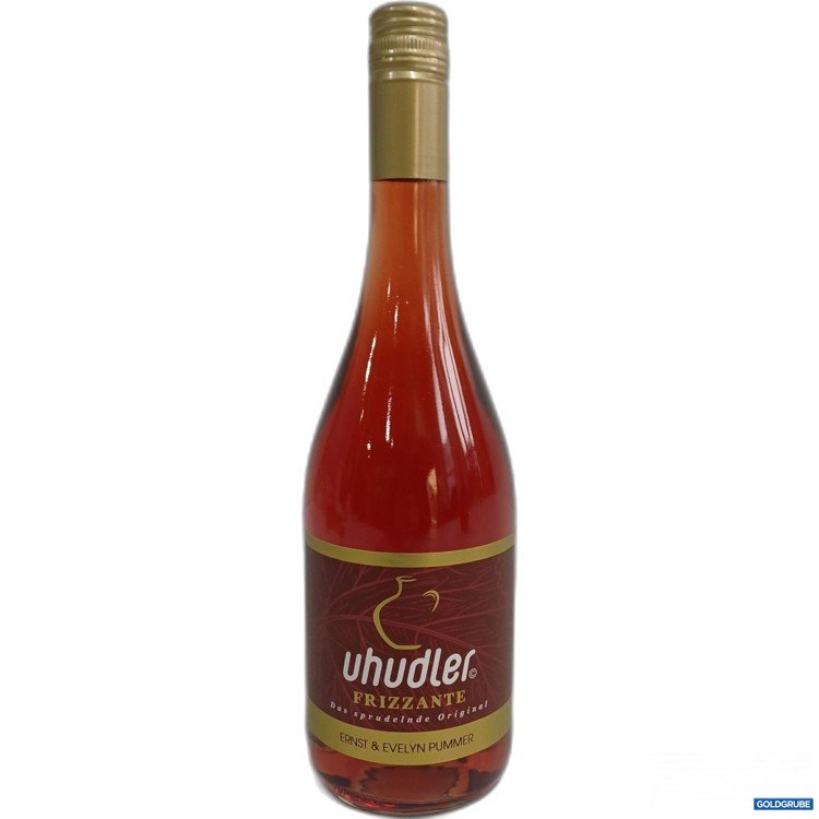 Artikel Nr. 962182: Uhudler Frizzante 750ml 