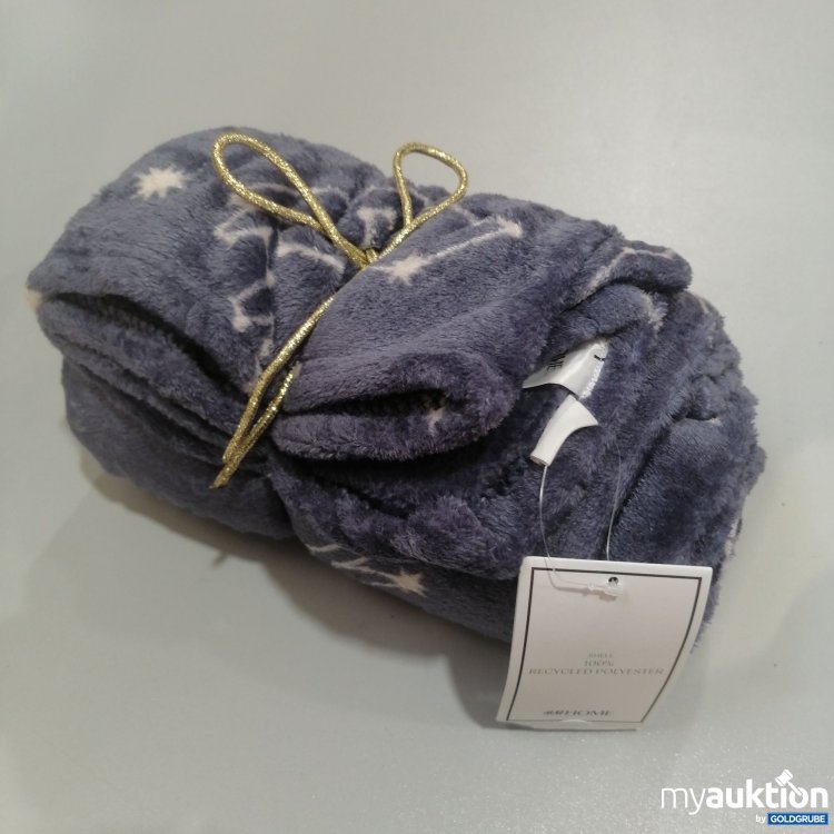 Artikel Nr. 377183 Artikel Nr. 377183: H&M Home Decke