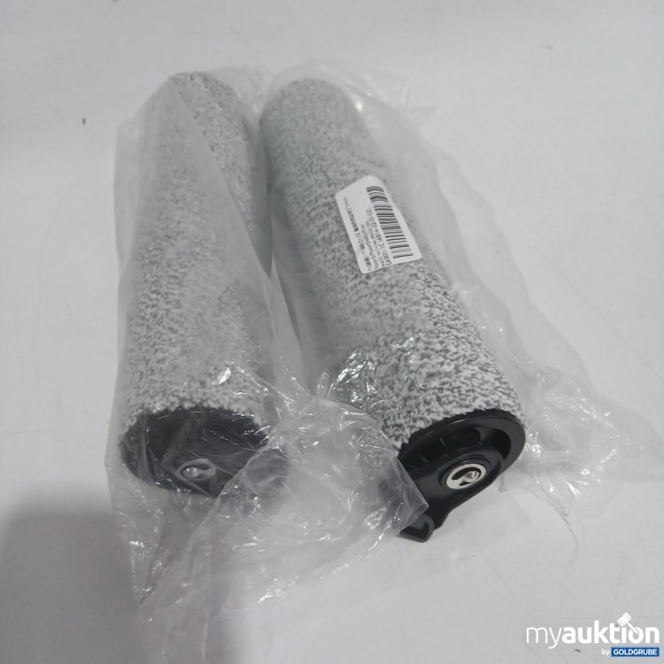 Artikel Nr. 438183 Artikel Nr. 438183: Bürsten Rollen ca.23cm