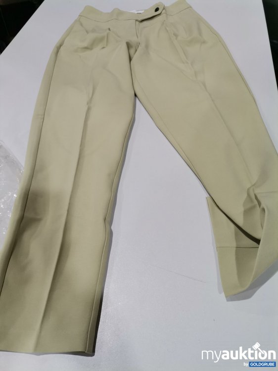Artikel Nr. 516183 Artikel Nr. 516183: Yaya Damen Hose