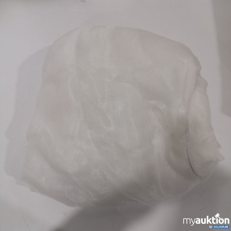 Artikel Nr. 522183: Diverser Stoff