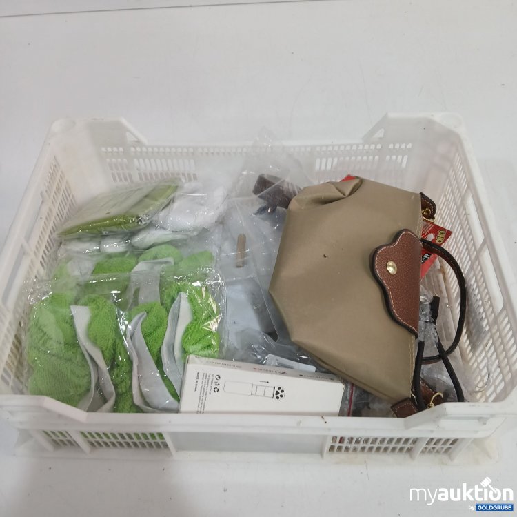 Artikel Nr. 524183 Artikel Nr. 524183: Diverse Zubehör