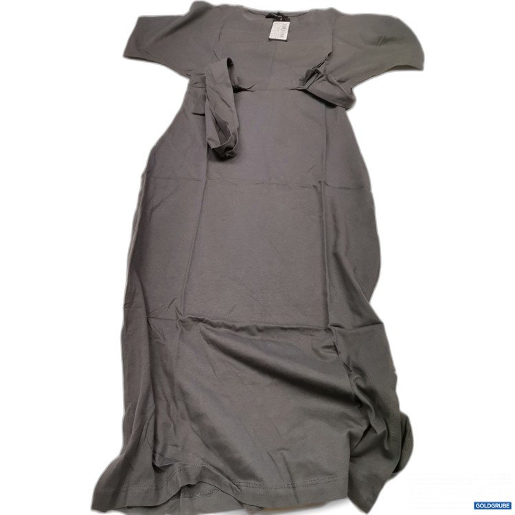 Artikel Nr. 670183: Trendyol Kleid 
