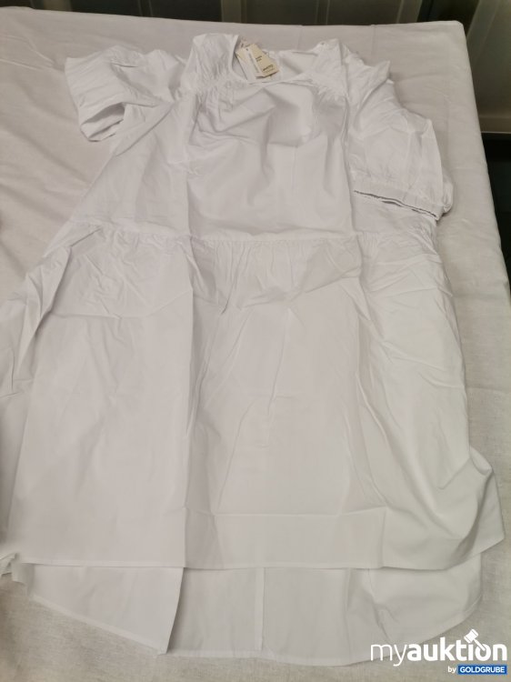 Artikel Nr. 697183: Mango Kleid 