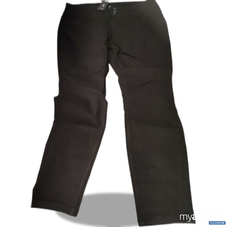 Artikel Nr. 707183: Vero moda Jeans 