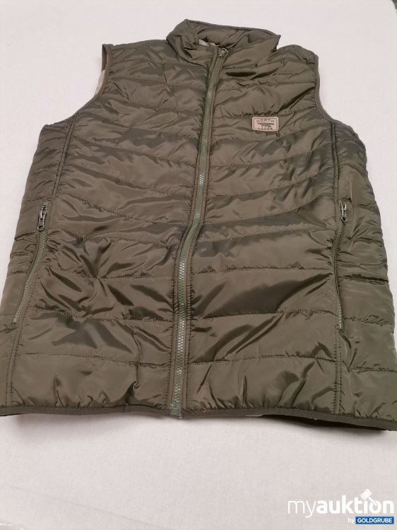 Artikel Nr. 736183 Artikel Nr. 736183: Atlas For Men Gilet