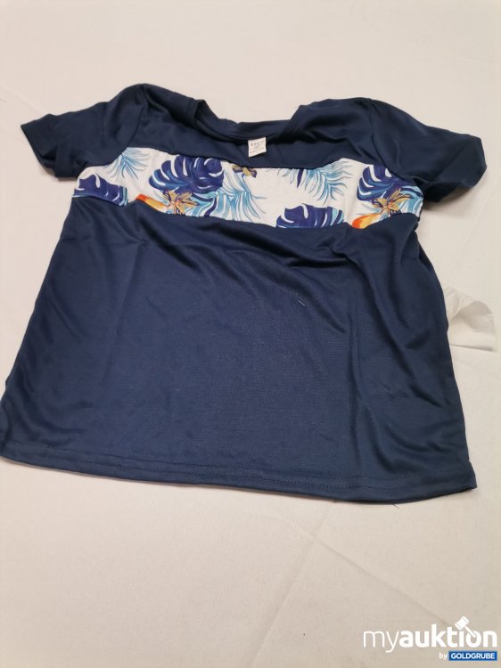 Artikel Nr. 824183 Artikel Nr. 824183: Shein Shirt