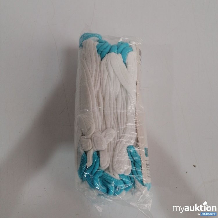 Artikel Nr. 833183 Artikel Nr. 833183: Tegera 8120 Handschuhe aus Stoff, 12 Paare