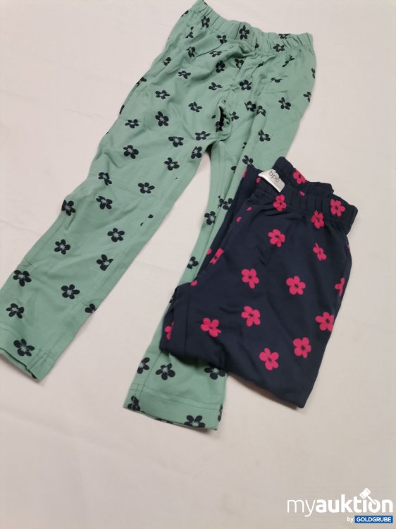 Artikel Nr. 841183: Bpc Leggings 