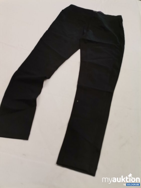 Artikel Nr. 842183: Lascana Leggings 